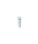 La roche posay cicaplast  baume b5 100 ml