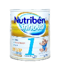 -Equilibra la composición corporal: modula la composición corporal hacia una masa baja en grasa y reduce la cantidad de adipocitos en un 12%, lo que reduce el riesgo de obesidad en la edad adulta.  -También modula el metabolismo de los lípidos: inhibe la