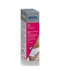 Sandoz Bienestar Gel Íntimo 200 ml esta formulado con sumo cuidado y eso lo convierte en un producto de higiene íntimo de alta tolerancia. Esto quiere decir que limpia sin alterar el pH ácido de la región vulvar y perineal, aportando alivio y protección a