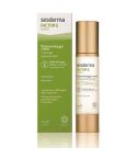 Sesderma Factor G Renew Gel Crema 50 ml. Es una crema gel formulada con un potente cóctel de factores de crecimiento que estimulan la síntesis de colágeno y elastina de la piel.