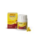 Supradyn energy extra 30 comprimidos