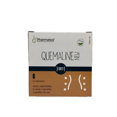 Son comprimidos recubiertos con L-carnitina y cafeína que ejercen un efecto favorable sobre le metabolismo, movilización y combustión de la grasa. Además, se contenido en cromo hace reducir el apetito. MODO DE EMPLEO: Se recomienda tomar 2 comprimidos a
