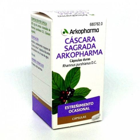 Aumenta la motilidad intestinal por acción directa sobre las terminaciones nerviosas por irritación de la mucosa o por actividad intraneural sobre el plexo nervioso.
