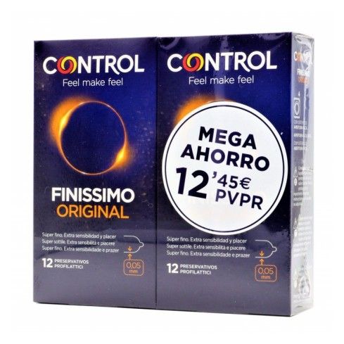 Recuerda que, aunque se trata de uno de los métodos de proteción más efectivos, el uso de preservativos no puede garantizar una protección del 100% contra el embarazo o las enfermedades de transmisión sexual (ETS). Este producto no es reutilizable.