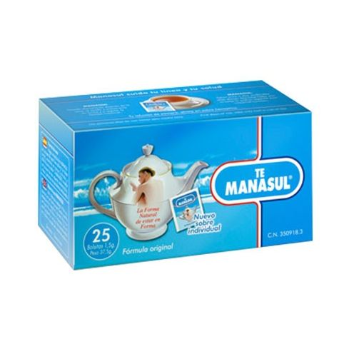 Indicado para personas que quieran purificar su cuerpo o estén sometidas a dietas de adelgazamiento.