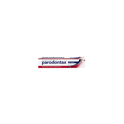 Pasta de hotsell dientes y orina