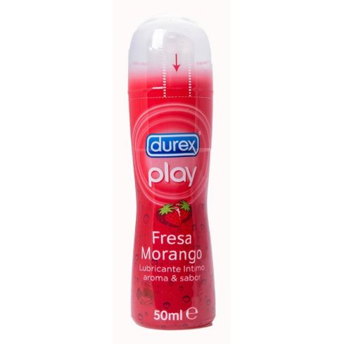 Play Cherry es un delicioso, con sabor, lubricante íntimo. Está totalmente libre de azúcar y significa que estás libre de culpa para usarlo tanto como te guste! Es un lubricante de base aquosa de modo que seguro de usar con condones. Disponible en botella