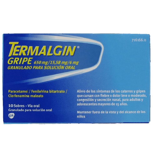 Cuando comienzan las estaciones lluviosas, siempre somos propensos a contraer la gripe. Tener una buena gripe en casa es necesario. Novartis combina tres de los elementos más utilizados en el campo de la gripe para garantizar días tranquilos.