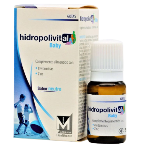 La vitamina A contribuye a la conservación adecuada de la visión y al funcionamiento normal del sistema inmunitario y al metabolismo normal del hierro.