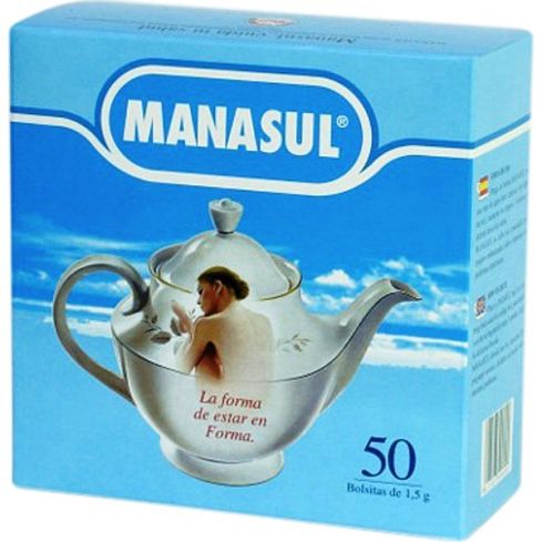 Manasul está elaborado con Cassia Angustifolia, planta procedente de la India con principios activos capaces de incrementar la motilidad intestinal y así resolver de forma eficaz los problemas de regularidad intestinal.
Manasul actúa como laxante elimina