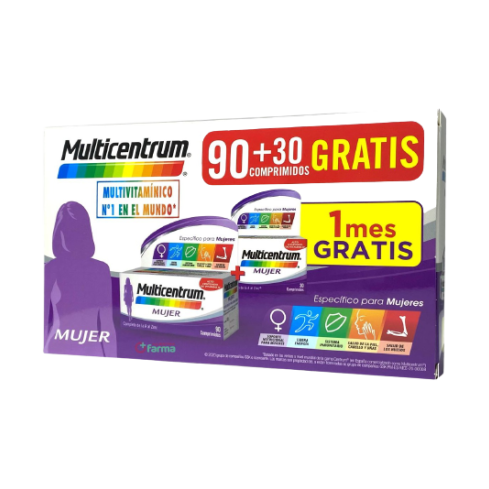 Libera energía.
Sistema Inmunitario.
Salud de la piel.
Salud de la piel.