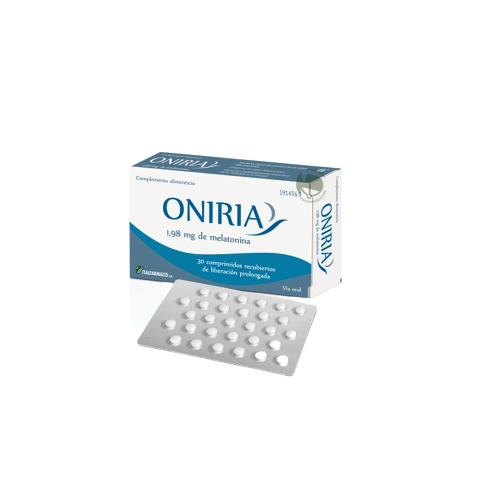Es ideal para mantener y controlar los niveles de glucosa en el cuerpo. Al igual, que la presión sanguínea, favoreciendo al corazón e inhibiendo el desarrollo de enfermedades. Ayuda a combatir ciertos aspectos de la diabetes, puesto que el mal sueño está