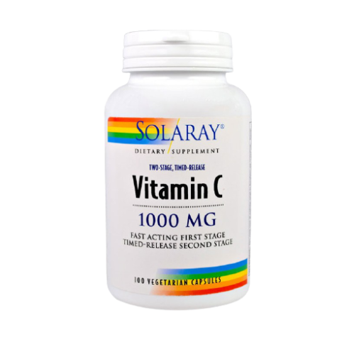 Se recomienda a fumadores, a personas con estrés físico o mental, como ayuda al en caso de sistema inmunológico débil, - elevado y problemas hepáticos. Mejora y combate notablemente las infecciones, resfriado y estados gripales y problemas alérgicos como
