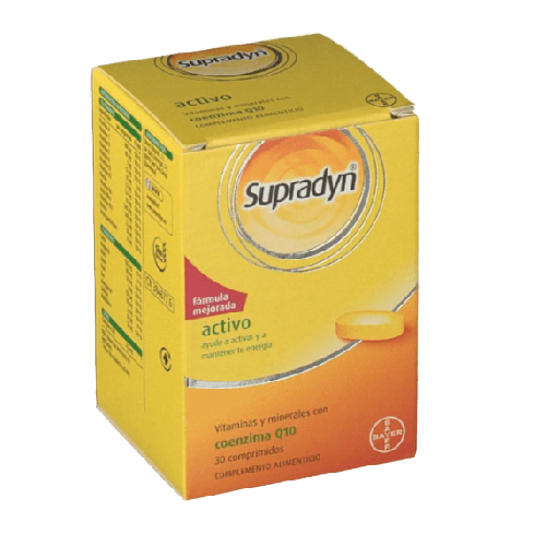 Recomendado para adultos y niños mayores de 12 años, nunca debe ser un sustituto de alimentos, ya que es solo un suplemento que nos ayuda a mantener nuestro ritmo de trabajo diario y realizar las tareas del día con mayor fuerza y energía. Los valores de