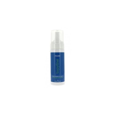 Topyline mousse espumador 150 ml