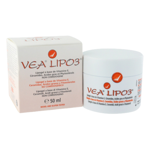 Con una acción emoliente, hidratante, protectora y antioxidante está indicado para la piel del rostro, los labios o cualquier otra zona con piel sensible o fina.
Reduce la sequedad y calma el picor y el enrojecimiento de la zona genital o perianal, con